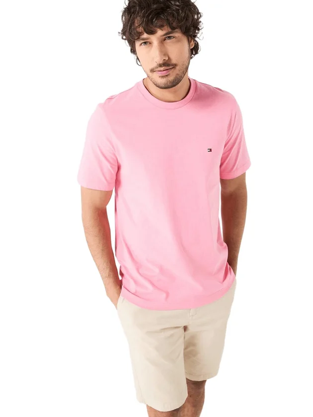 Ess Seasonal Reg Fit