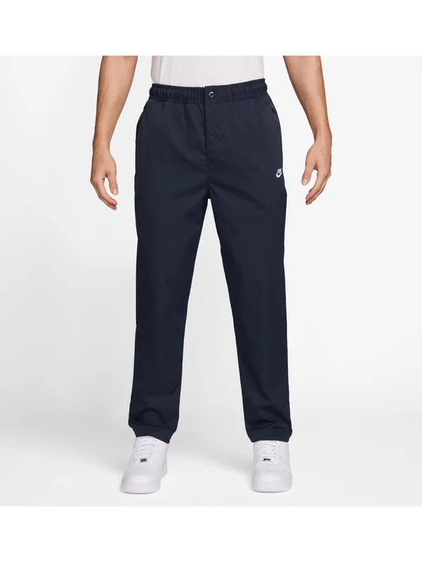 Club Wvn Taper Pant
