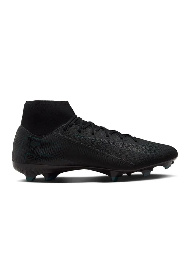 Superfly 10 Acad FG MG