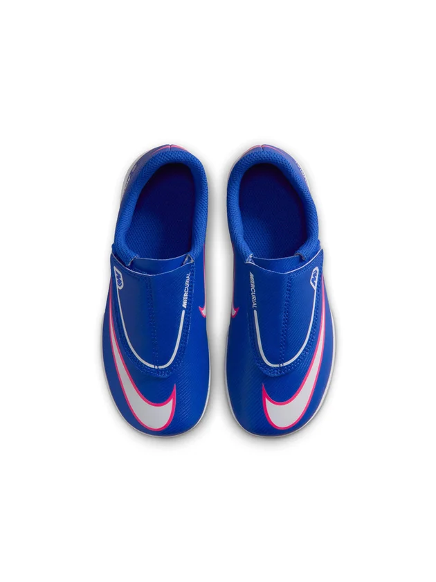 Vapor 16 Club TF