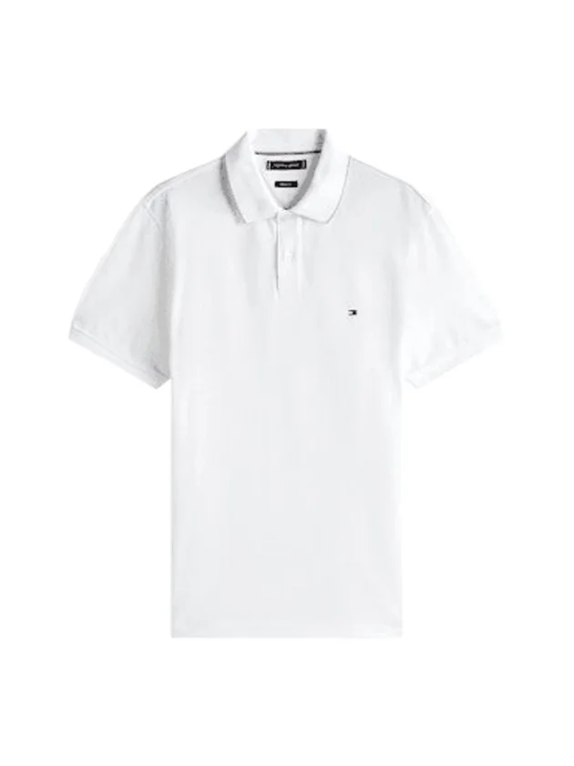 Seas Placket Intrest