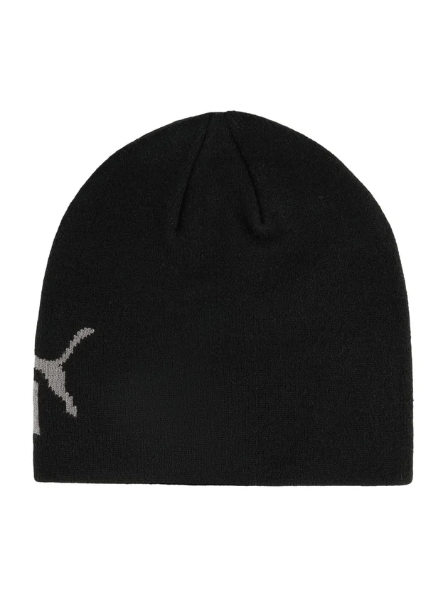 Ess Mid Crown Cuffless Beanie