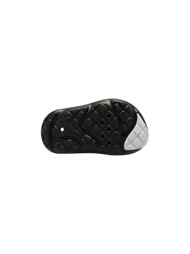 Sol Sandal