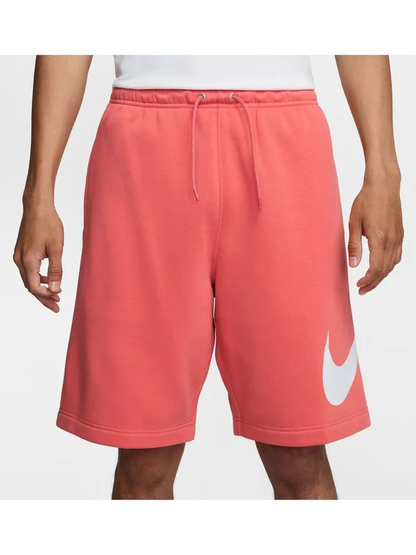 Club Bb Short Gx