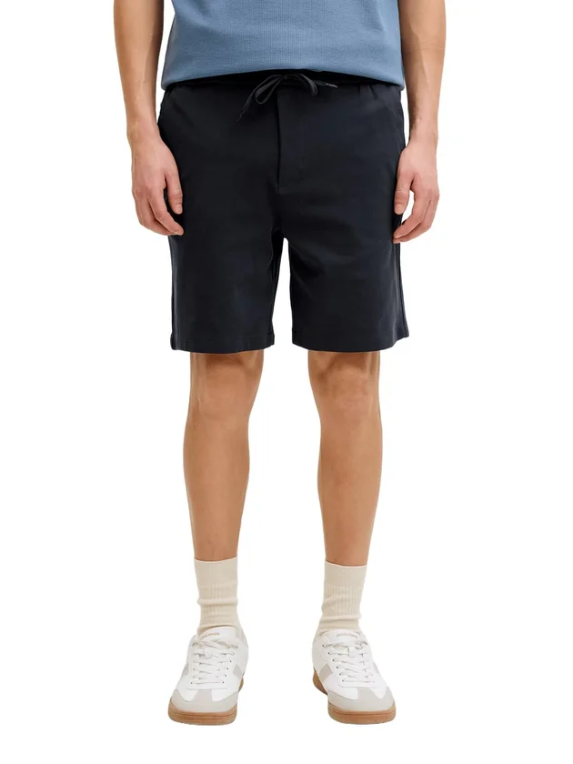 Neo Jogger Shorts Sn