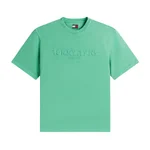 BAHAMA GREEN
