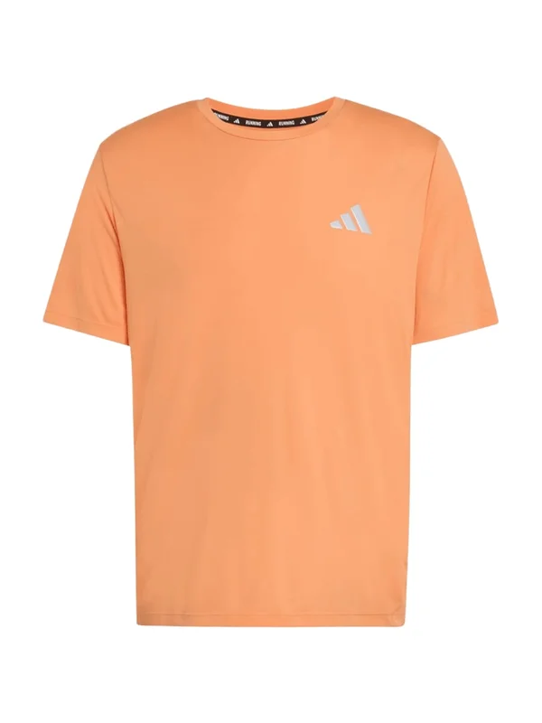 Run Ess Tee