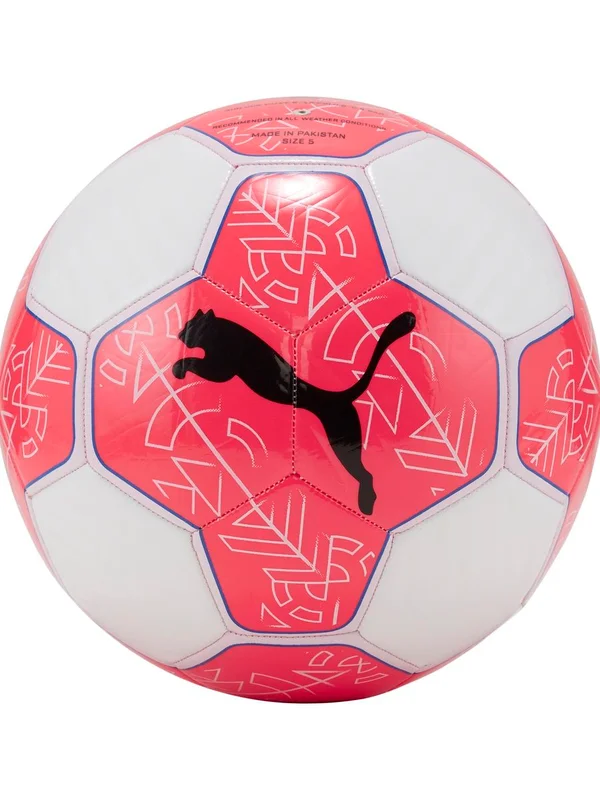Prestige Ball
