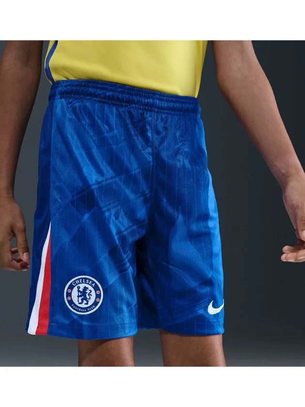 Df Short Stad Replica