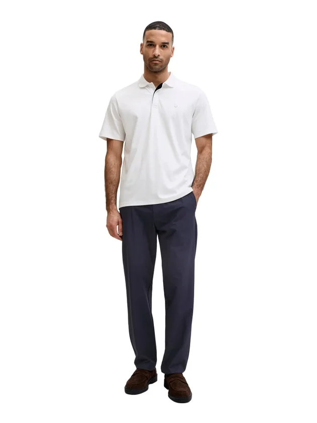 Chase Coolmax Chino