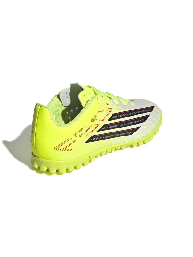 F50 Club TF