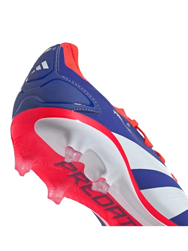 Predator Pro FG