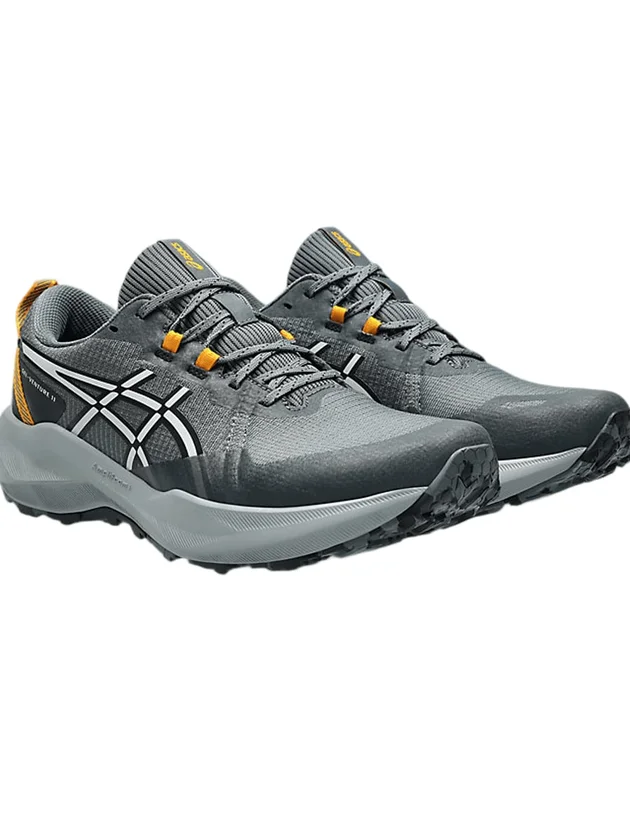 Gel Venture 11