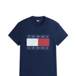 DARK NIGHT NAVY