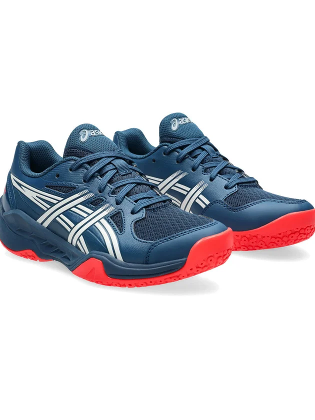 Gel Powerbreak