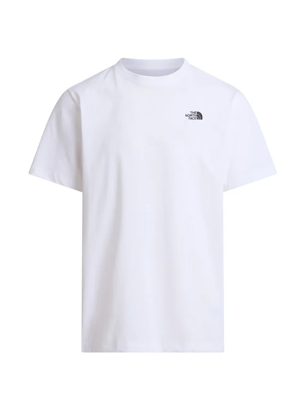 Evolution Simple Dome Rgl Ss Tee