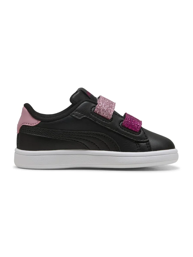 Smash 3.0 L Glitter Velcro V