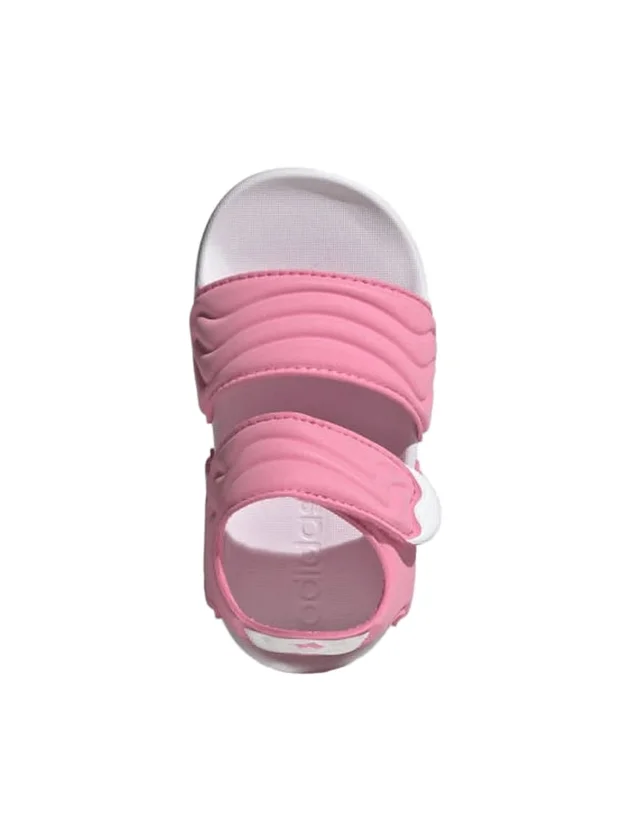 Adilette Sandal 2 I