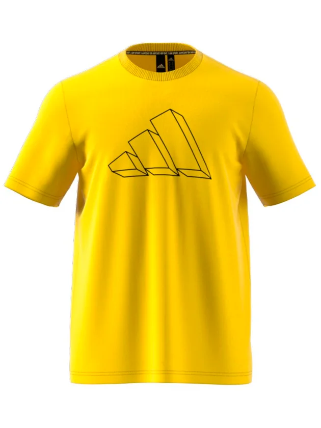 Fi Gfx Tee