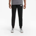 PUMA BLACK