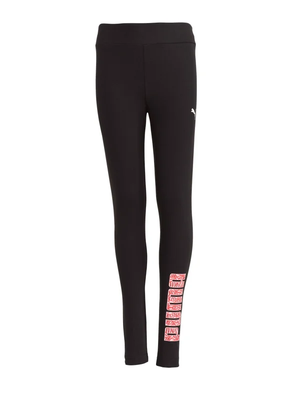 Back To School Legging