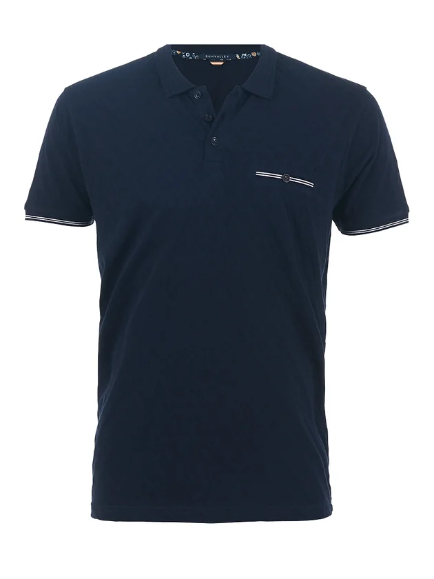 Polo MC