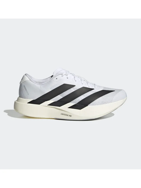Adizero Evo SL