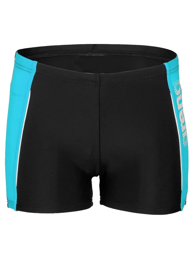 B Thrice Short R