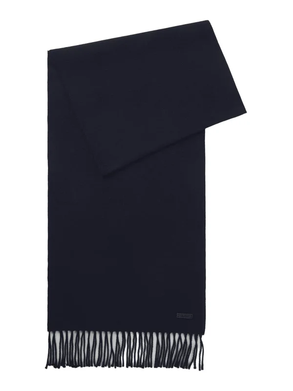 Naster 35180