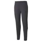 DARK GRAY HEATHER