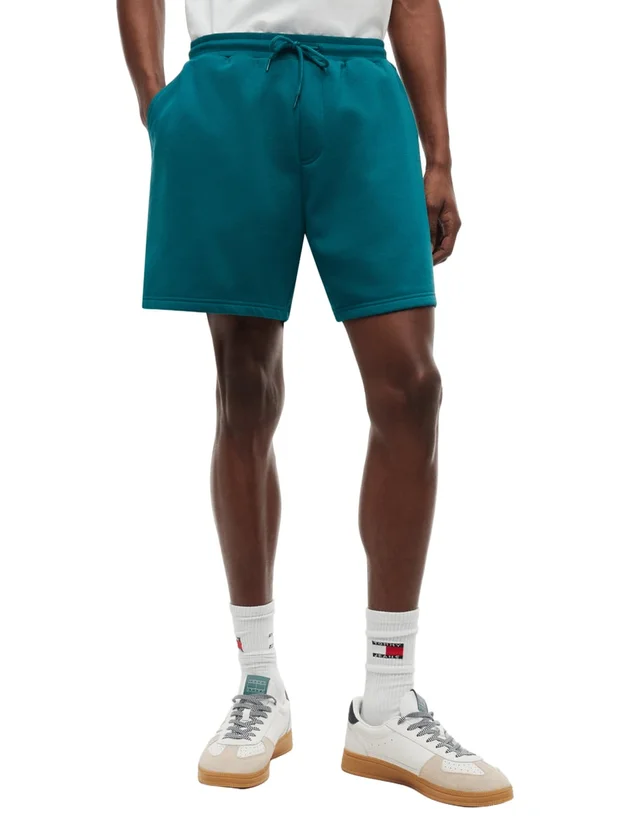 Flag Beach Short