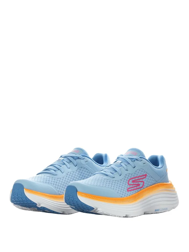 Max Cushioning Endeavour