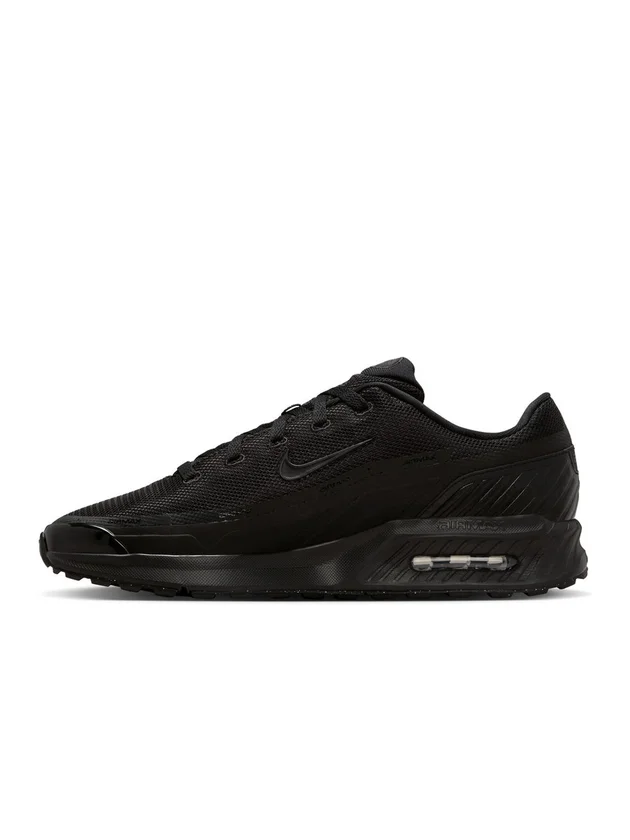 Air Max Bia