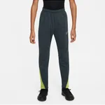 SEAWEED/LIMELIGHT/REFLECTIVE SILV