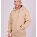BEIGE OFF WHITE