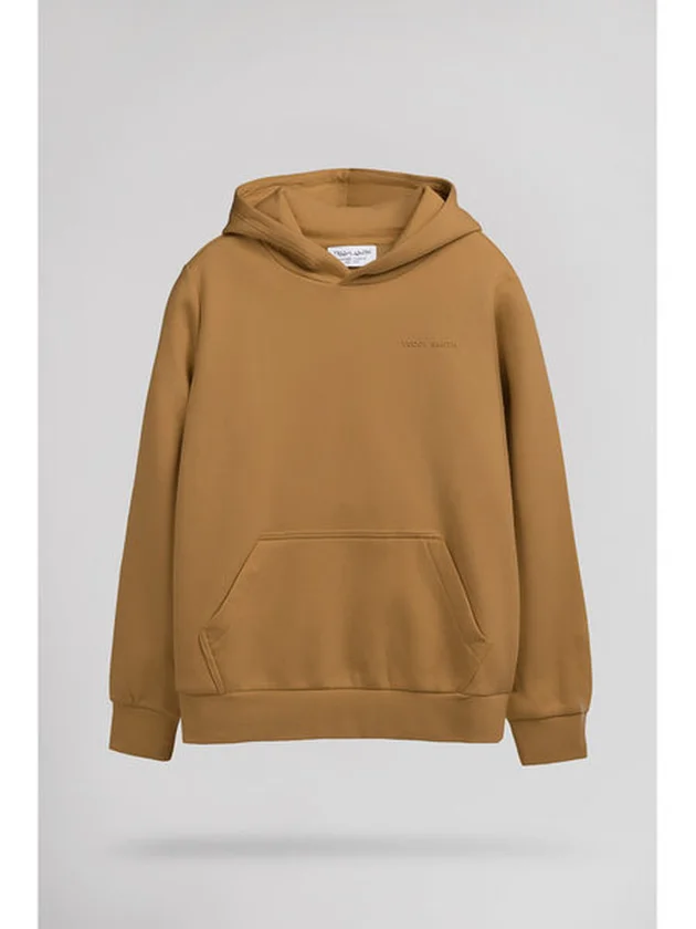 S Nark Hoody