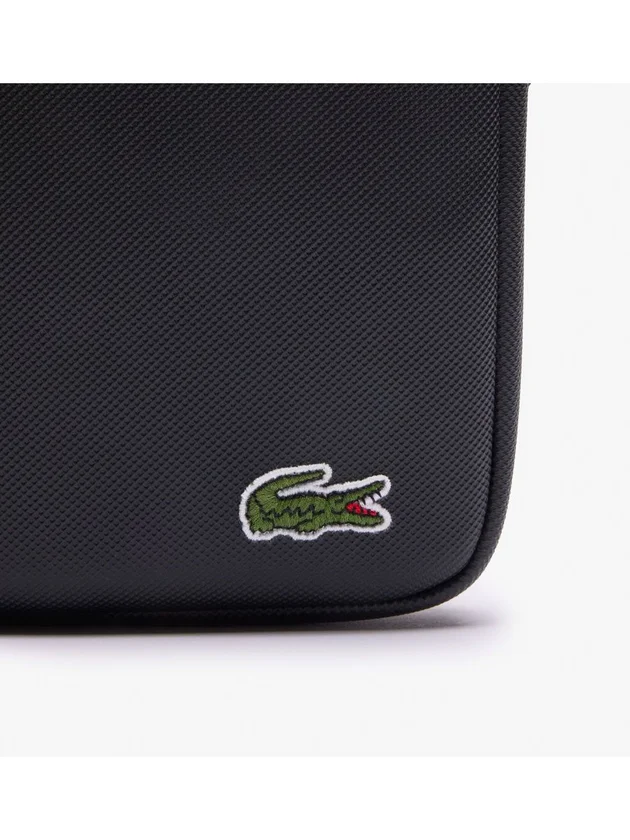 Crossover Bag