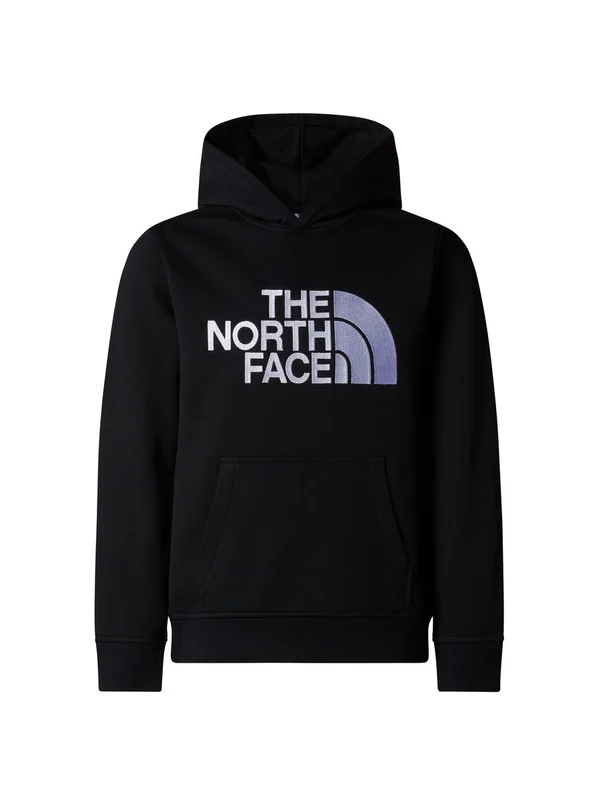 Drew Peak P/O Hoodie