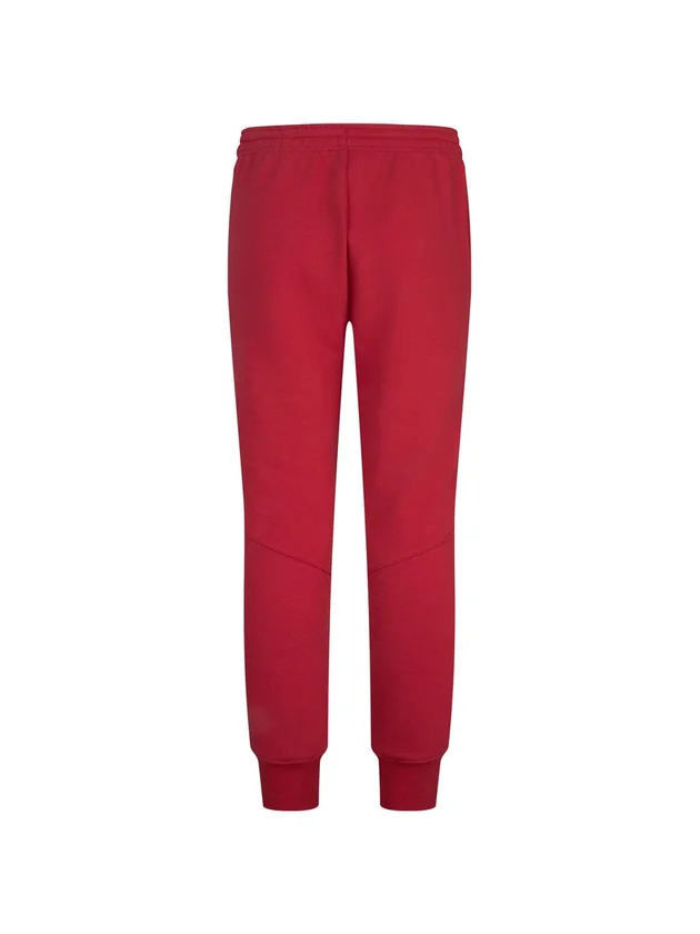 MJ DF Sport Crossover Pant