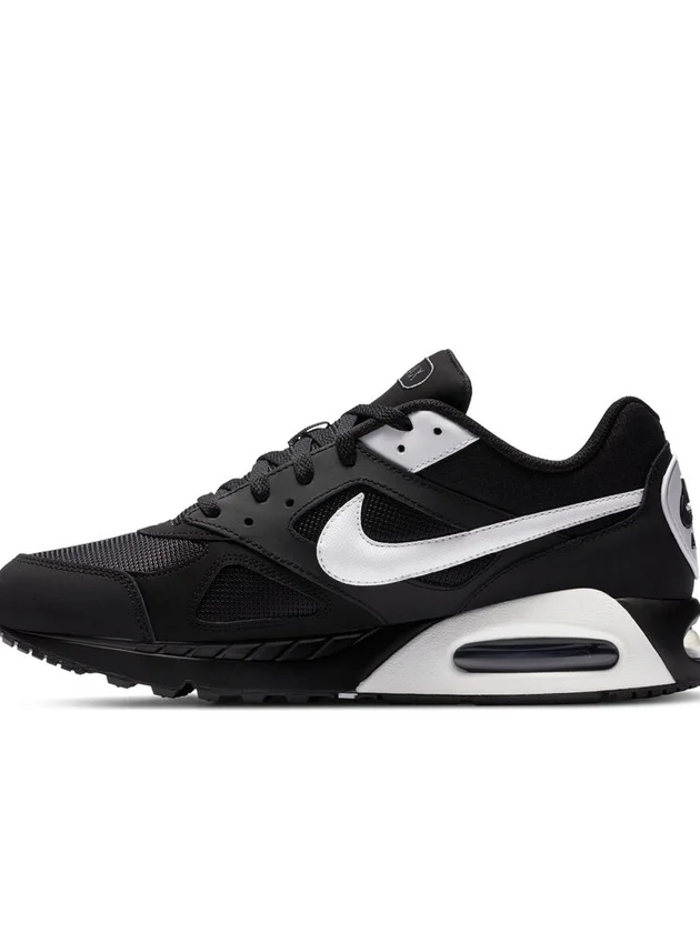 Air Max Ivo