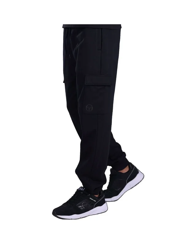 Voltedo 024 Fleece Pants