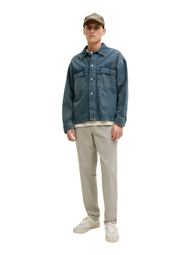 Solar Jogger Pant