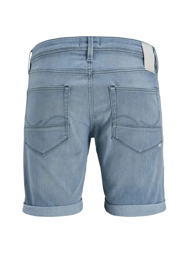 Jjirick Jjfox Shorts Cb 310 Sn