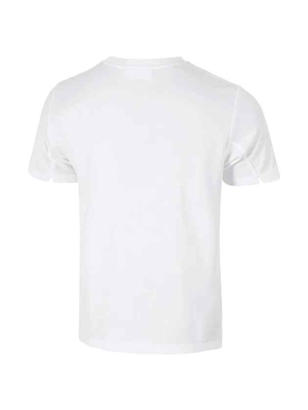 Riflesso Pl T Shirt