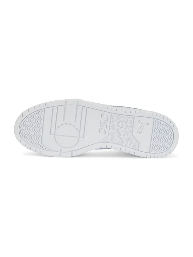 Rbd Game Low