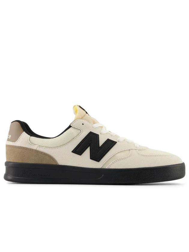 CT300V3