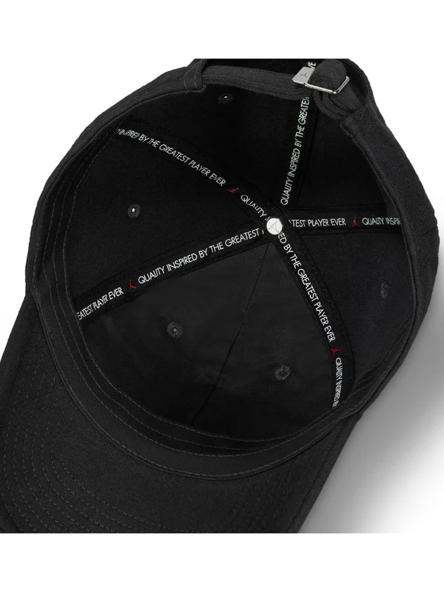 Club Cap S Cb PSG
