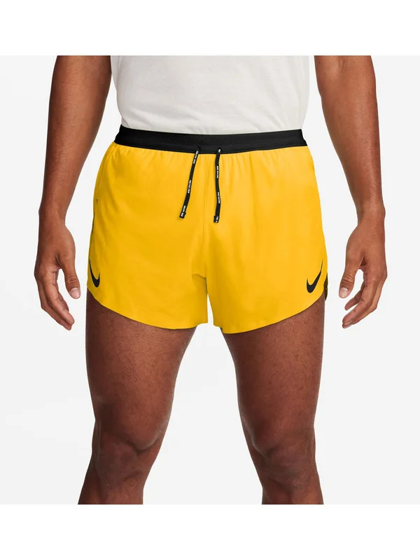 Aeroswift 4InBF Short