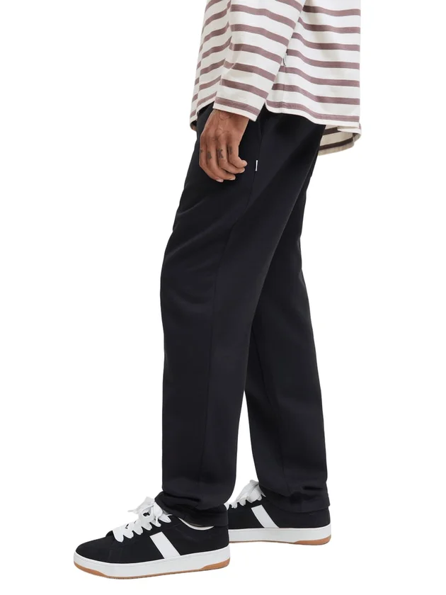 Bradley Uncuffed SWT Pants Noos