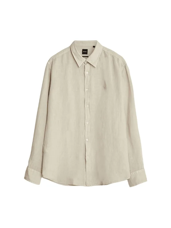 Relegant 6